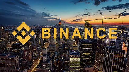 欧意奇点交易界面